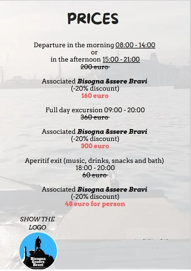 Appartamento Sei In Centro 2 Genova Italia