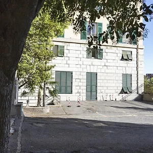  Appartamento Modern Loft In The Center By Wonderful Italy