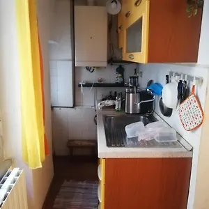  Appartamento Nirvana