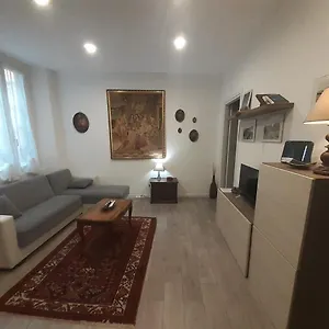  Appartamento Casa Calù