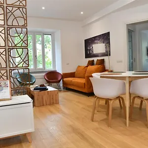 https://roma-clodio-holiday.it-romehotels.com