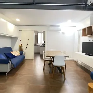 https://maison-57.lecce-hotels.com