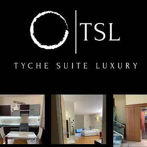 https://tyche-suite-luxury.lecce-hotels.com